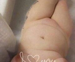 Miss Sexi Lexi (38) — Discreet Female Escort near Six Flags Dallas - Image 4