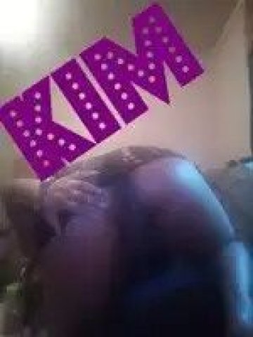 Augusta GA Female Escort — In-Calls, Outcalls & Foot Jobs - 1