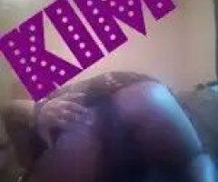 Augusta escorts - Augusta GA Female Escort — In-Calls, Outcalls & Foot Jobs