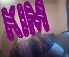 Augusta GA Female Escort — In-Calls, Outcalls & Foot Jobs - Image 11