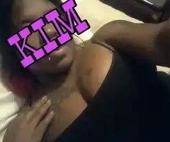 Augusta GA Female Escort — In-Calls, Outcalls & Foot Jobs - Image 12