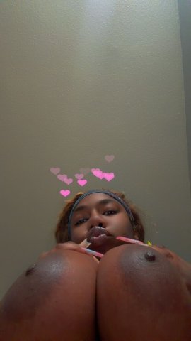 Ladii (24) — Private Companionship & Dance Sessions (Huntsville) - 1
