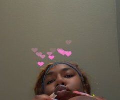 Ladii (24) — Private Companionship & Dance Sessions (Huntsville) - Image 1