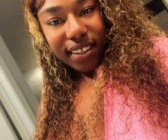 Ladii (24) — Private Companionship & Dance Sessions (Huntsville) - Image 6