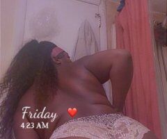 Ladii (24) — Private Companionship & Dance Sessions (Huntsville) - Image 7