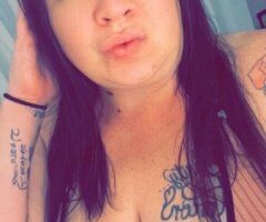 Miss Throat Goat Latina Female Escort in West Palm Beach - Image 7