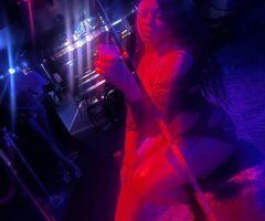 Palm Bay escorts - Palm Bay FL Female Escort — Outcalls Only