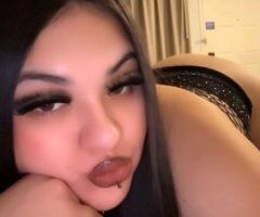 Merced Female Escort — Incalls, Blow Jobs & Full Service (24/7) - Image 3