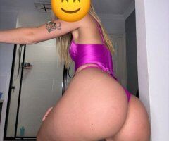 Long Island NY Latina Female Escort — Incall Only, Hotel Fun - Image 4