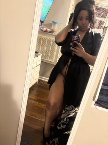 Cleveland, Ohio In-Call Female Escort — Incall Only - 1