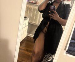 Cleveland escorts - Cleveland, Ohio In-Call Female Escort — Incall Only