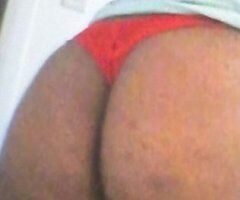 Cleveland, Ohio In-Call Female Escort — Incall Only - Image 3