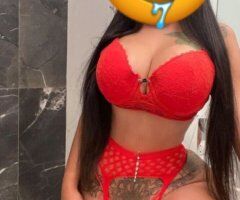 Big Titty & Big Booty Treat (Peachez) — Columbus Female Escort 27 - Image 2