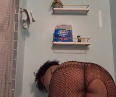Louisville, KY Female Escort — Today Only Deals - Image 4