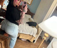 Scarlett Lee — Sacramento Female Escort (Early Morning Quick Massage + In/Out Calls) - Image 10