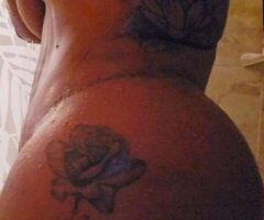 BBJ Special — Discreet 52 with Nuru & Kink - Image 8