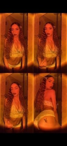 Incalls & Outcalls Available — Petite & Clean Escort (26) - 1