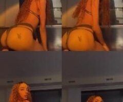 Incalls & Outcalls Available — Petite & Clean Escort (26) - Image 9