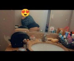 Memphis escorts - Memphis Throat Goat Fun Incalls Only