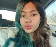 Baltimore escorts - Latina Female Escort near Jessup & Linthicum Heights — Massage + Affection