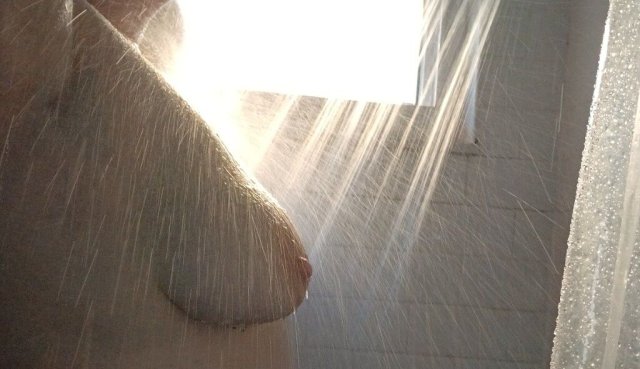 Treasure Coast Florida Female Escort — Text me anytime - 1