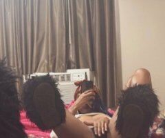 Long Beach escorts - Valentine’s fun in Long Beach — petite 5'5 female escort (no bare)
