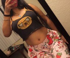 Phoenix escorts - Lunaa  — 18, Phoenix Female Escort (Incalls & Outcalls)