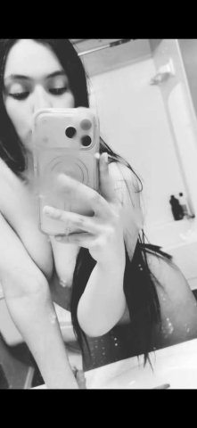 Latina Caliente (24) — Pasando por Tampa - 1