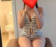Sweet 19 Flirty Escort (Discreet, Clean) - Image 1