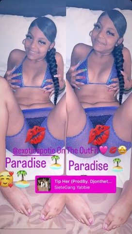 Palmdale/Lancaster CA Female Escort — meet &  date sessions - 1
