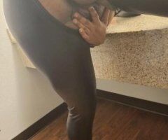 Atlanta Female Escort — Anal and Top Only - Image 3
