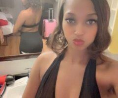 Flagstaff/Sedona, AZ Female Escort — Outcalls (FT Verified, No GFE) - Image 5