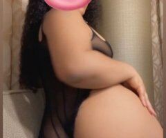 San Diego escorts - San Diego Discreet Female Escort — Sloppy Toppy BJ