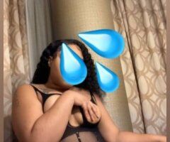 San Diego Discreet Female Escort — Sloppy Toppy BJ - Image 2