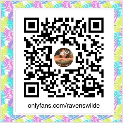 Tampa Female Escort — Native Woman (40) Incall 100 - 1