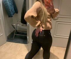 24/7 Atlantic City Female Escort for Sexting, Phone Sex & Virtual GFE - Image 4