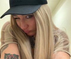 24/7 Atlantic City Female Escort for Sexting, Phone Sex & Virtual GFE - Image 8