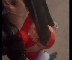 Stockton escorts - Stockton Female Escort — In-call, Out-call & Facetime show