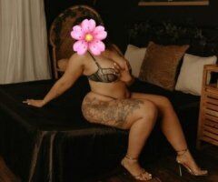 Golden Godess — Raleigh-Durham Female Escort (23) - Image 11