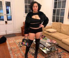 Knoxville TN Female Escort — Upscale prebooking tour dates - Image 2