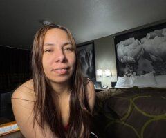 Nueva en Dallas — Escort Femenina 25 - Image 2