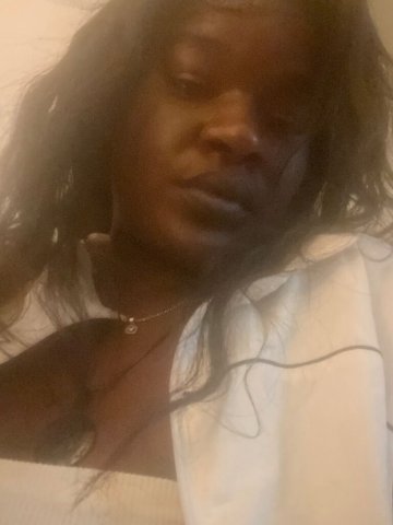 Incall, Outcall & Cardate Female Escort in Inland Empire, CA - 1