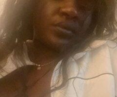 Incall, Outcall & Cardate Female Escort in Inland Empire, CA - Image 1