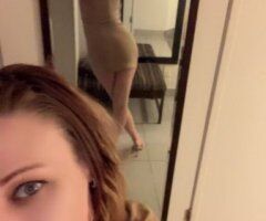 Plymouth Area Incall Full Service Special — Covered Visits & Couples - Image 3
