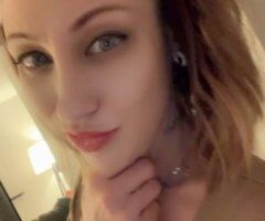 Plymouth Area Incall Full Service Special — Covered Visits & Couples - Image 7