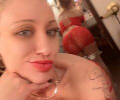 Plymouth Area Incall Full Service Special — Covered Visits & Couples - Image 10