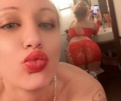 Plymouth Area Incall Full Service Special — Covered Visits & Couples - Image 12
