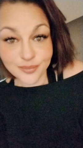 Atlanta GA Incall Specials — BBW & Throat Goat - 1