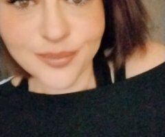 Atlanta escorts - Atlanta GA Incall Specials — BBW & Throat Goat