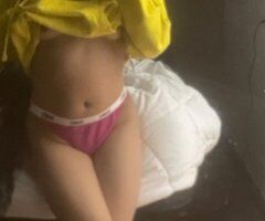 Buffalo Young Queen — Incalls, cardate, and outcalls - Image 3